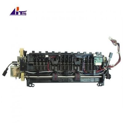 ATM Parts Wincor Cineo C4060 Transp Module Head CAT 2 Cass CRS 1750190808