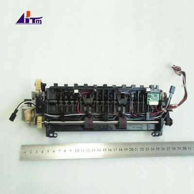 ATM Parts Wincor Cineo C4060 Transp Module Head CAT 2 Cass CRS 1750190808