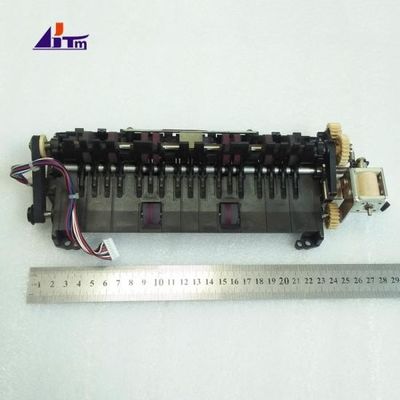 ATM Parts Wincor Cineo C4060 Transp Module Head CAT 2 Cass CRS 1750190808