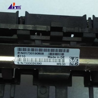 ATM Parts Wincor Cineo C4060 Transp Module Head CAT 2 Cass CRS 1750190808