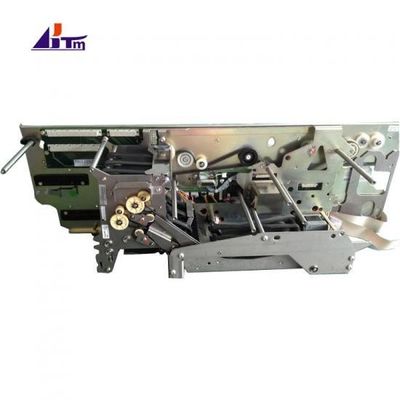 ATM Machine Parts Wincor Nixdorf CCDM Chassis P Check/Cash Assy 1750108714