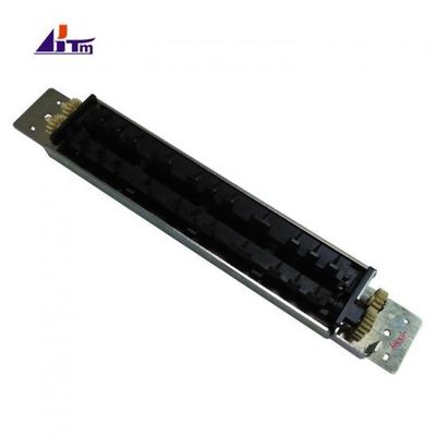 ATM Parts Wincor Cineo C4040 Transfer Unit Safe CRS cpt RM3 1750214647