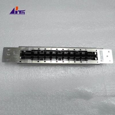 ATM Parts Wincor Cineo C4040 Transfer Unit Safe CRS cpt RM3 1750214647