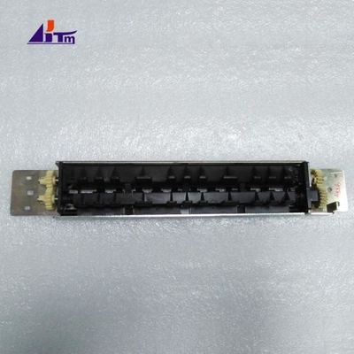 ATM Parts Wincor Cineo C4040 Transfer Unit Safe CRS cpt RM3 1750214647