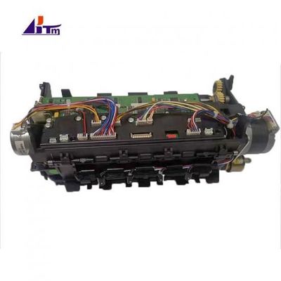 ATM Parts Wincor Cineo Input Output Module Collect Unit CRS RM3 1750131626