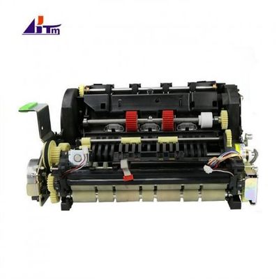 ATM Parts Wincor Cineo Input Output Module Customer Tray CRS RM3 1750193244