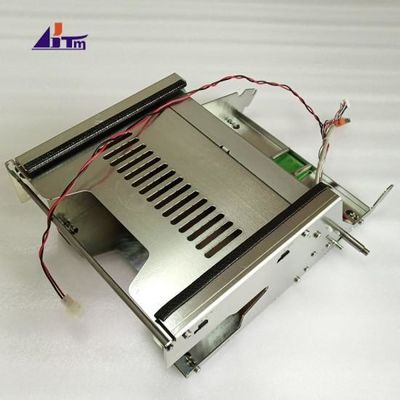 ATM Parts Wincor Nixdorf Cineo Reel Storage Box CRS cpt RM3 1750212682