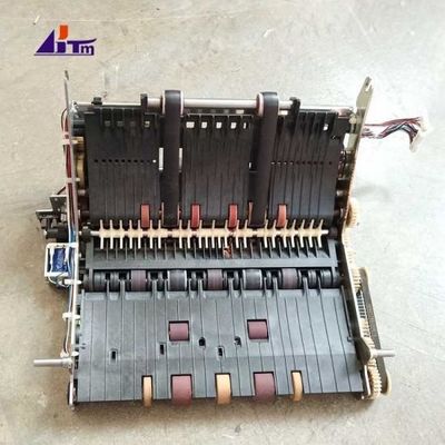 ATM Parts Wincor Cineo Transport Unit Head Escrow CRS CPT 1750212683