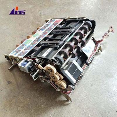 ATM Parts Wincor Cineo Transport Unit Head Escrow CRS CPT 1750212683