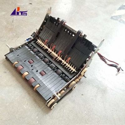 ATM Parts Wincor Cineo Transport Unit Head Escrow CRS CPT 1750212683