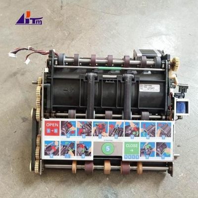 ATM Parts Wincor Cineo Transport Unit Head Escrow CRS CPT 1750212683