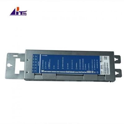 ATM Parts Wincor Cineo SE Special Electronics Unit CTM II 1750235434