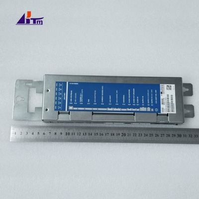 ATM Parts Wincor Cineo SE Special Electronics Unit CTM II 1750235434