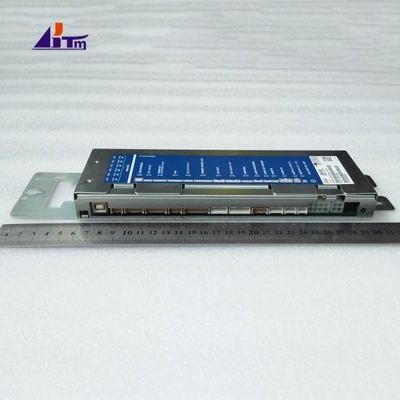 ATM Parts Wincor Cineo SE Special Electronics Unit CTM II 1750235434