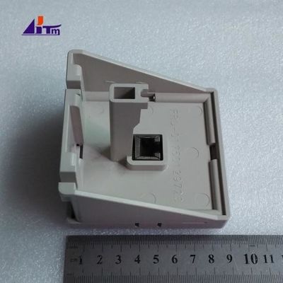 ATM Machine Parts Wincor Nixdorf SOP Operator Panel Kit 1750129722