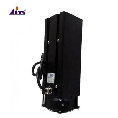 ATM Parts Wincor Nixdorf Heater 400W 230V With Fan 1750179134