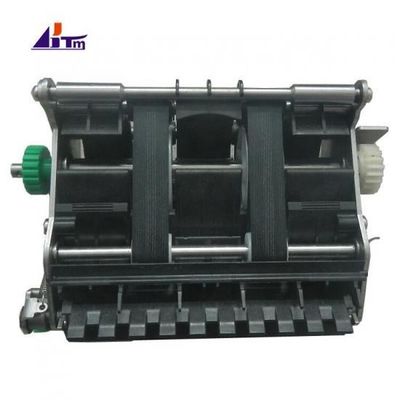 ATM Parts Wincor Nixdorf Distance Transport CCDM 1750101952