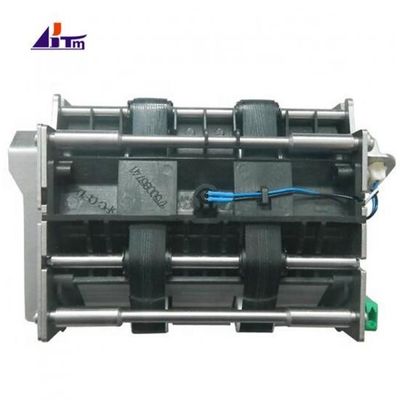 ATM Parts Wincor Nixdorf Distance Transport CCDM 1750101952