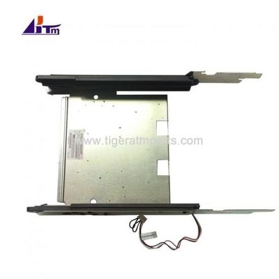 ATM Parts Wincor Nixdorf AGT CMD-V4 Horizontal RL 252.6mm Transport 1750160110