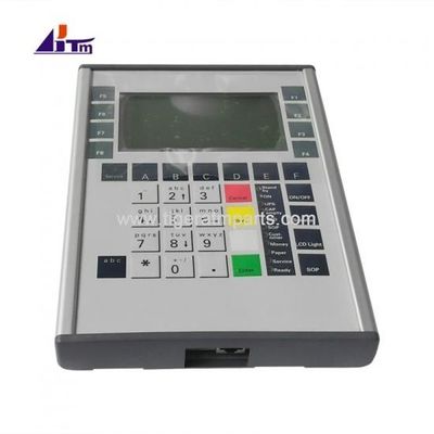 ATM Machine Parts Wincor Nixdorf Operator Panel USB 1750109076