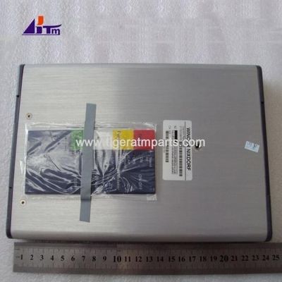ATM Machine Parts Wincor Nixdorf Operator Panel USB 1750109076
