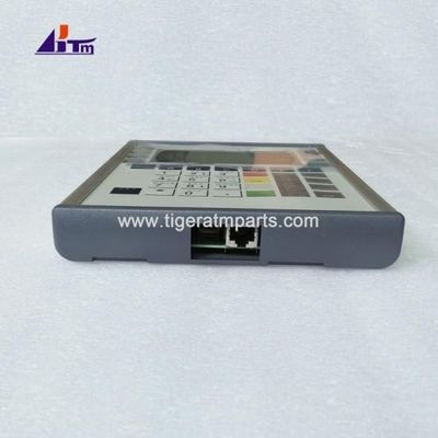 ATM Machine Parts Wincor Nixdorf Operator Panel USB 1750109076