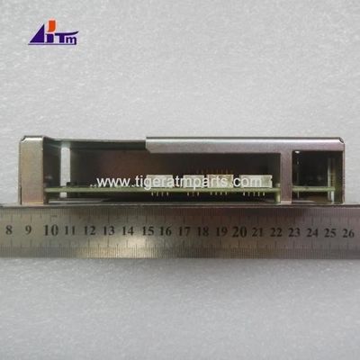 ATM Machine Parts Wincor Nixdorf Base Unit ASKIM II D 1750192235