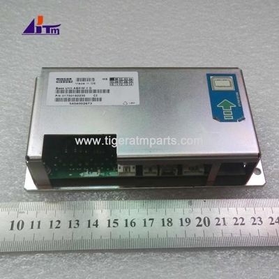 ATM Machine Parts Wincor Nixdorf Base Unit ASKIM II D 1750192235