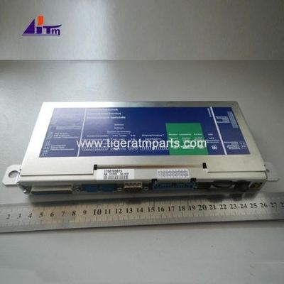 ATM Machine Parts Wincor Nixdorf SE Special Electronic III Assembly 1750109073