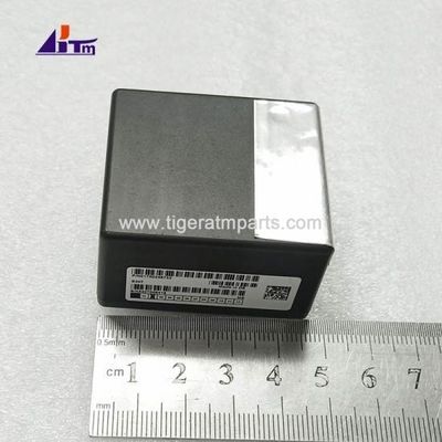 01750248733 1750248733 Wincor Nixdorf Barcode Scanner 2D USB ED40 Intermec