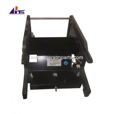ATM Machine Parts Wincor Nixdorf Transport CMD V4 Vertical RL 1750045348