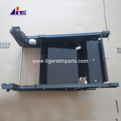 ATM Machine Parts Wincor Nixdorf Transport CMD V4 Vertical RL 1750045348