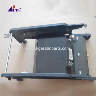 ATM Machine Parts Wincor Nixdorf Transport CMD V4 Vertical RL 1750045348