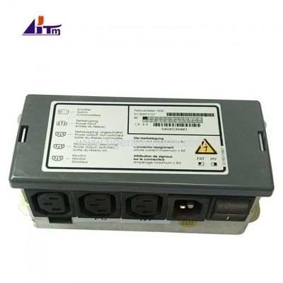 ATM Machine Parts Wincor Nixdorf Power Distributor 1750073167