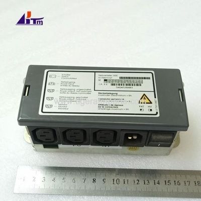 ATM Machine Parts Wincor Nixdorf Power Distributor 1750073167
