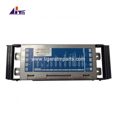 Wincor Nixdorf SE USB Port Zentrale ATM Machine Parts 1750099885