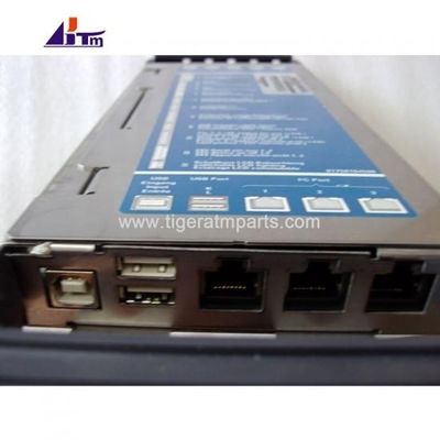 Wincor Nixdorf SE USB Port Zentrale ATM Machine Parts 1750099885