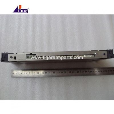 Wincor Nixdorf SE USB Port Zentrale ATM Machine Parts 1750099885
