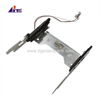 ATM Machine Parts Wincor Nixdorf Transport CMD-V4 Horizontal RL 1750059284