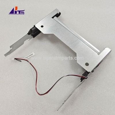 ATM Machine Parts Wincor Nixdorf Transport CMD-V4 Horizontal RL 1750059284