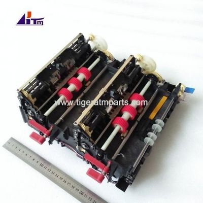 Wincor Nixdorf ATM Machine Parts Double Extractor Unit MDMS CMD-V5 DA 1750215295