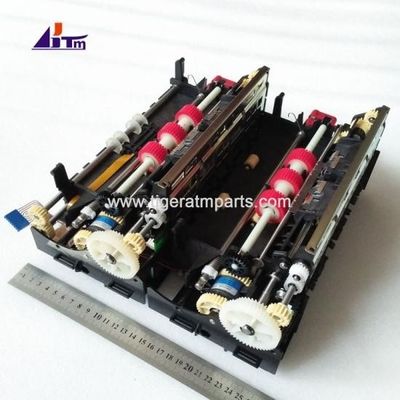 Wincor Nixdorf ATM Machine Parts Double Extractor Unit MDMS CMD-V5 DA 1750215295