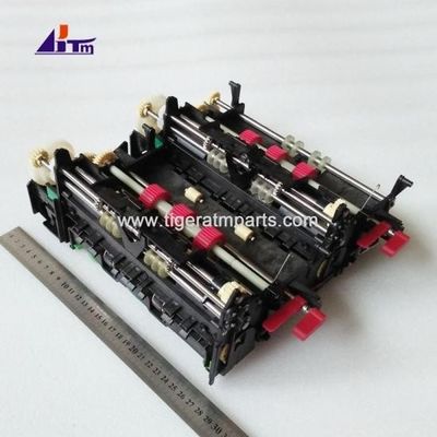 ATM Machine Parts Wincor Nixdorf Double Extractor Unit CMD-V5 DA 1750215294