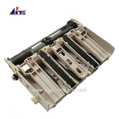1750053977 Wincor CMD-V4 Clamping Transport Mechanism ATM Machine Parts
