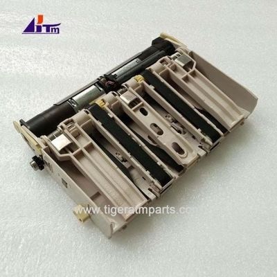 1750053977 Wincor CMD-V4 Clamping Transport Mechanism ATM Machine Parts