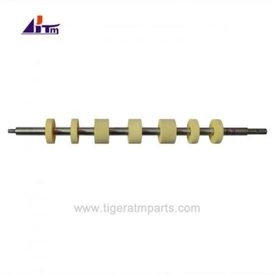 Wincor Cineo Roller Shaft ATM Machine Parts