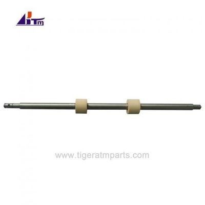 Wincor Cineo Roller Shaft ATM Machine Parts