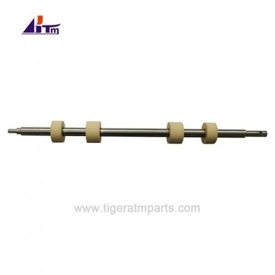 Wincor Cineo Roller Shaft ATM Machine Parts