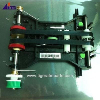 1750079781 Wincor Nixdorf Transport CCDM VM2 Assd ATM Machine Parts