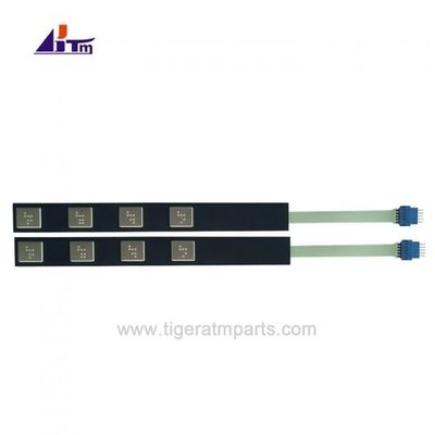ATM Spare Parts Wincor Nixdorf 15